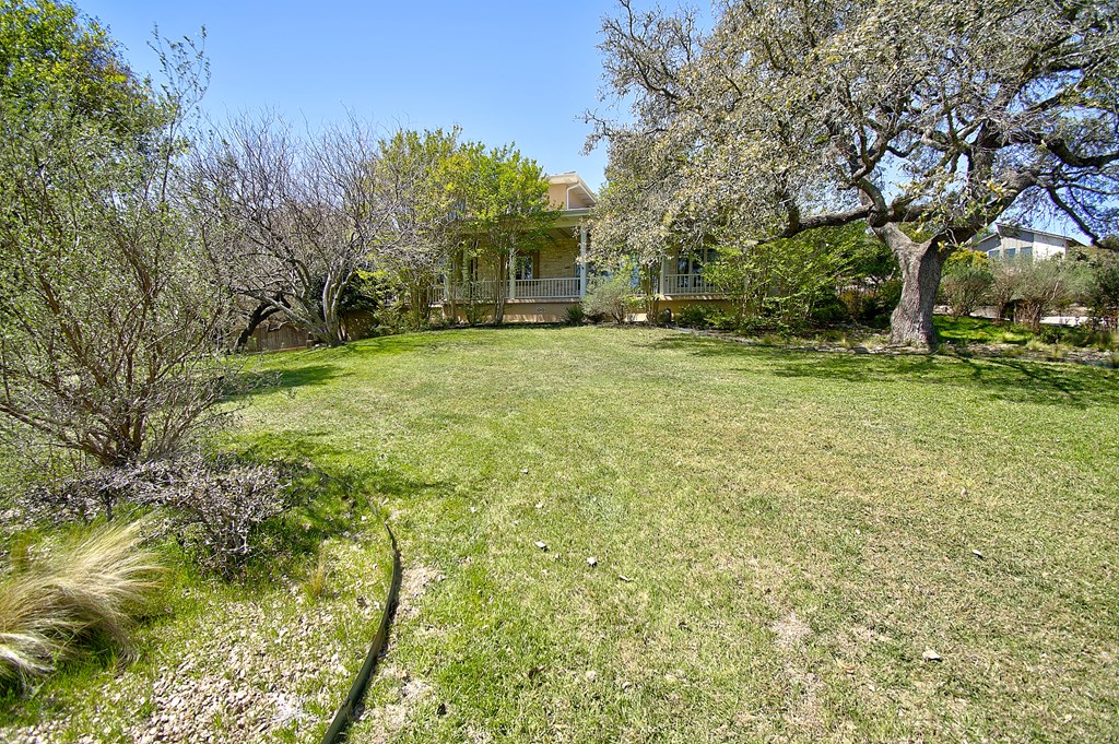 main property photo 67