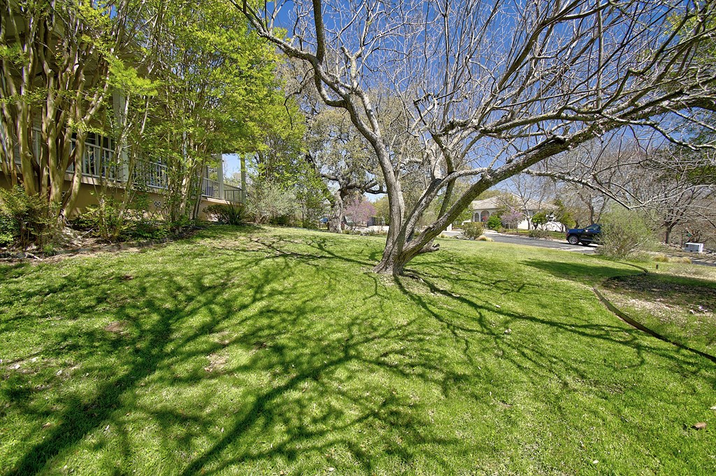 main property photo 68