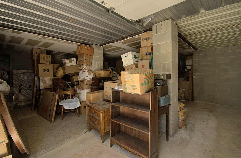 main property photo 69