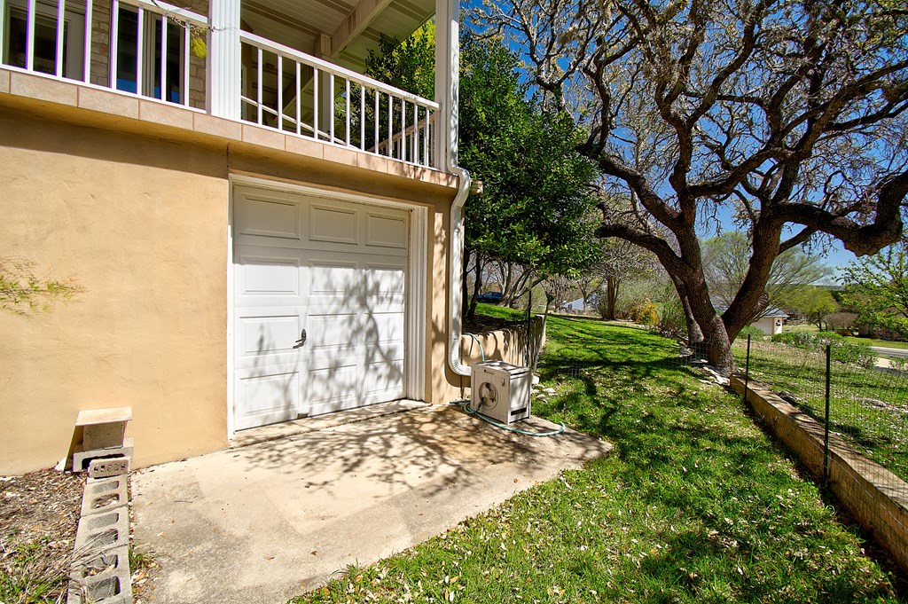 main property photo 71
