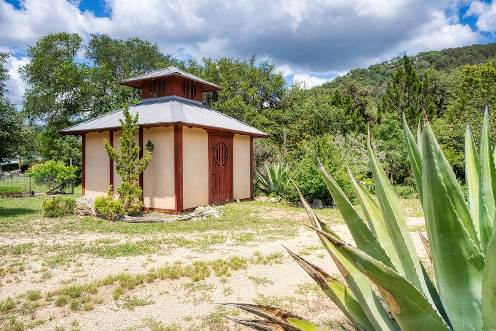 main property photo 42