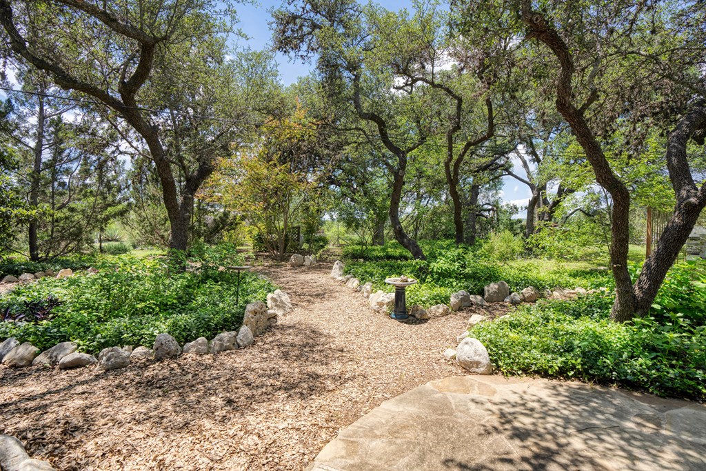 main property photo 47