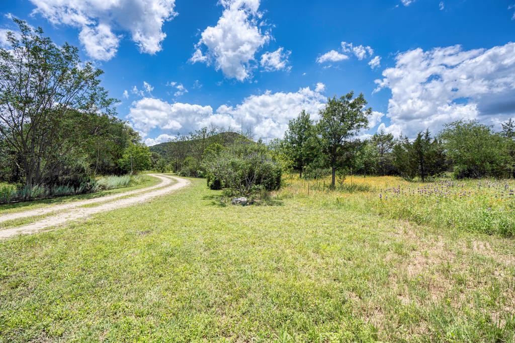 main property photo 48