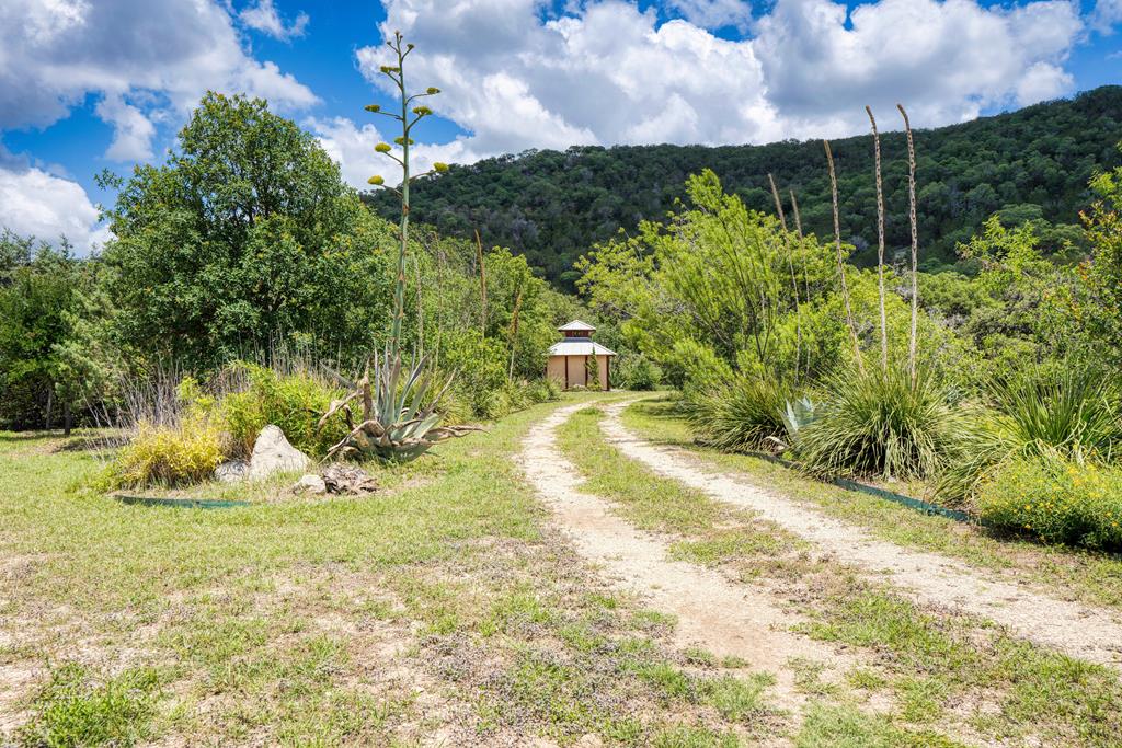 main property photo 49