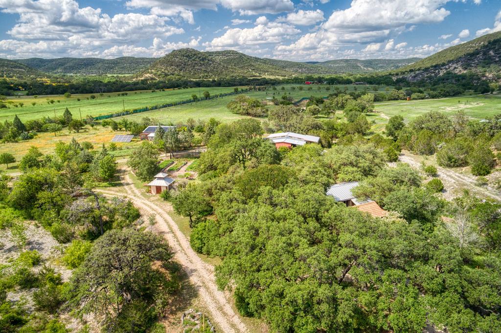 main property photo 52