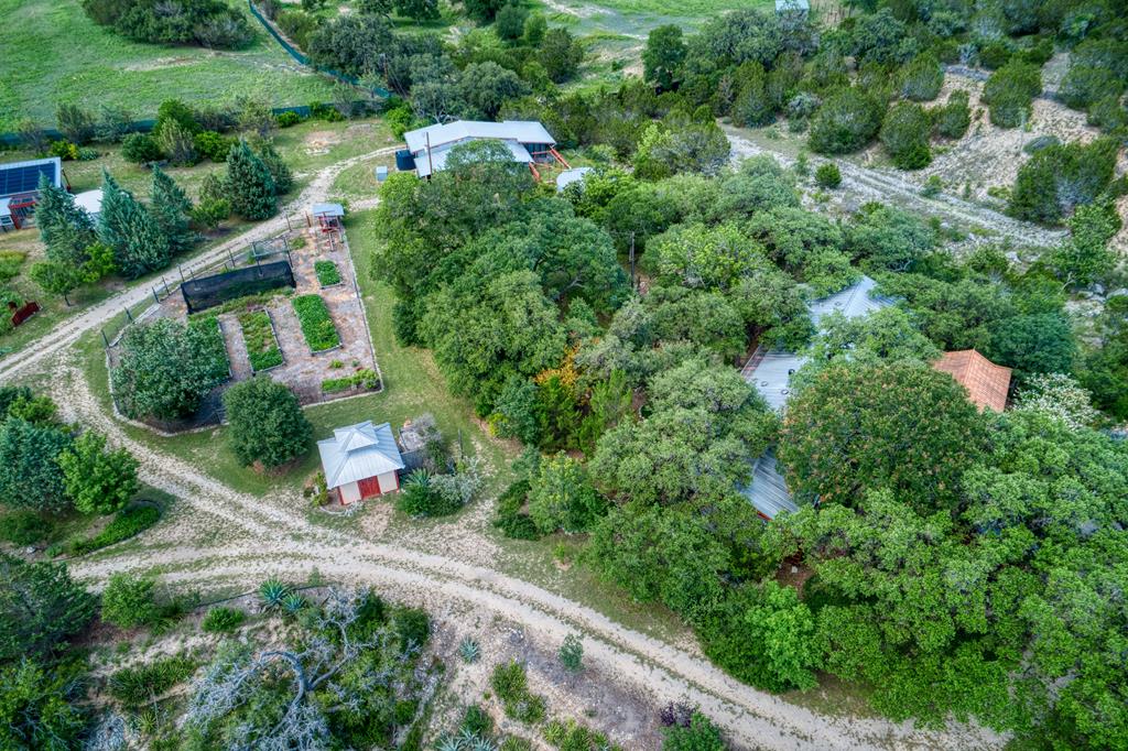 main property photo 53