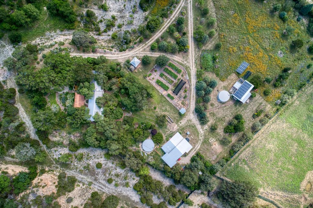 main property photo 54