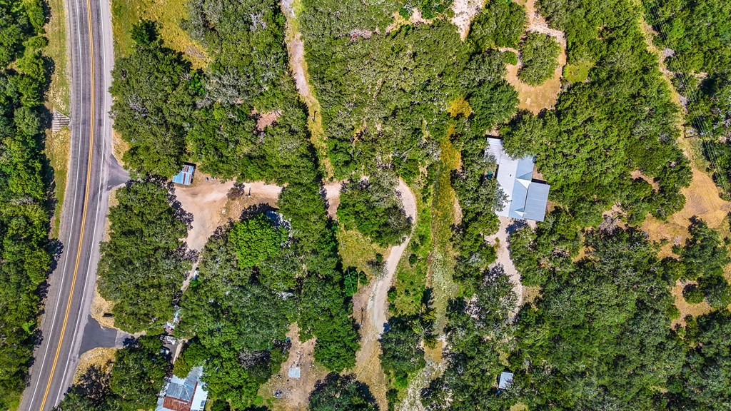 main property photo 10