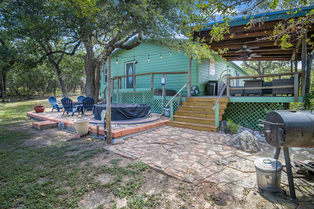 main property photo 39