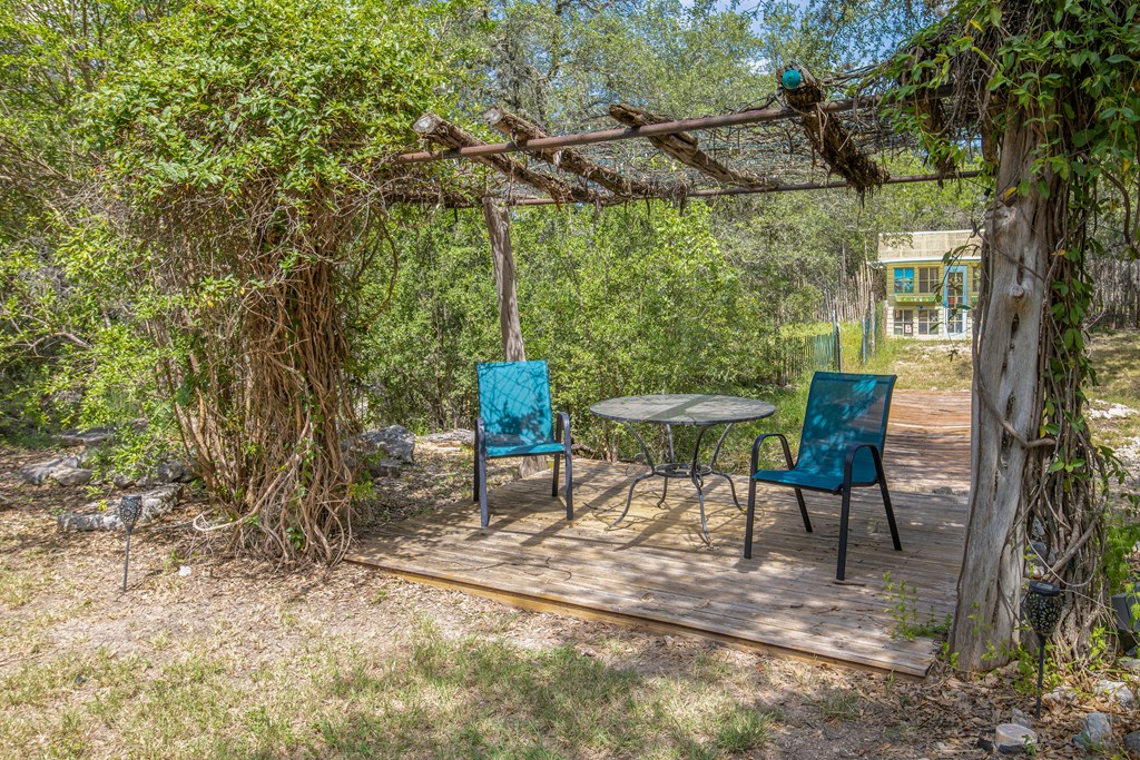 main property photo 44