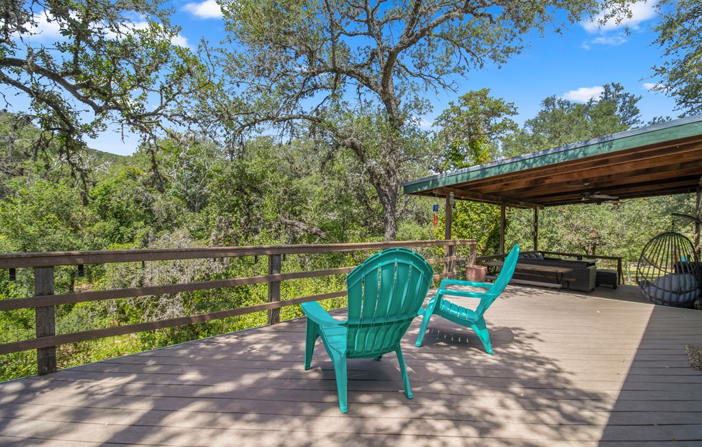 main property photo 49