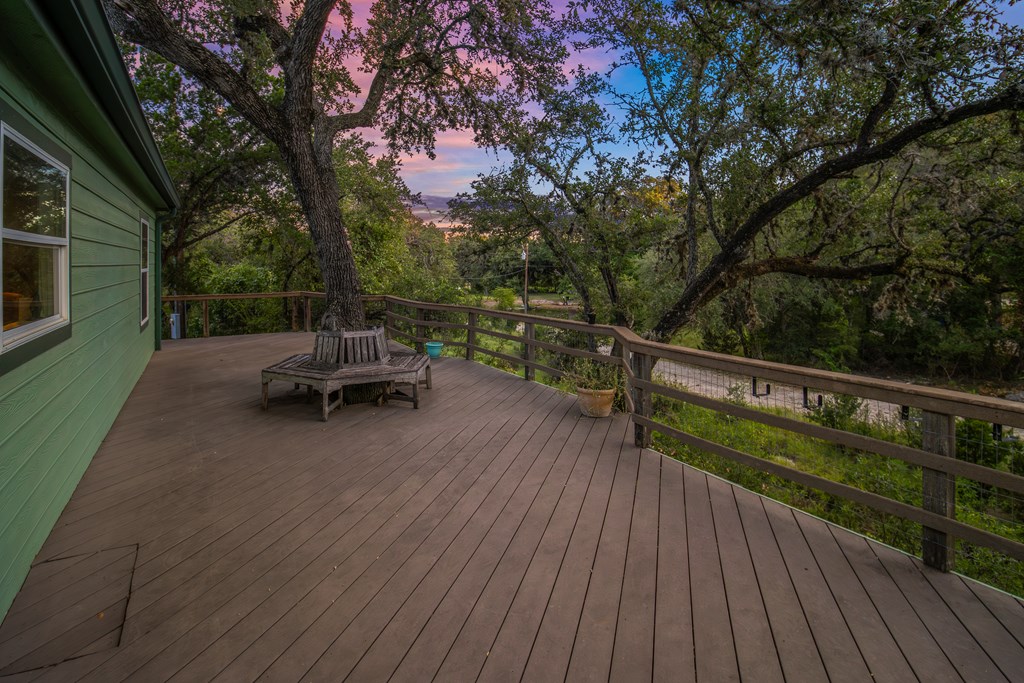 main property photo 51