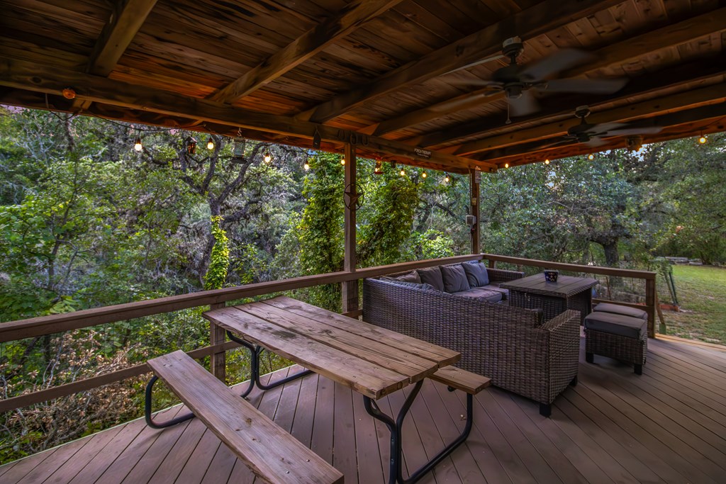 main property photo 52