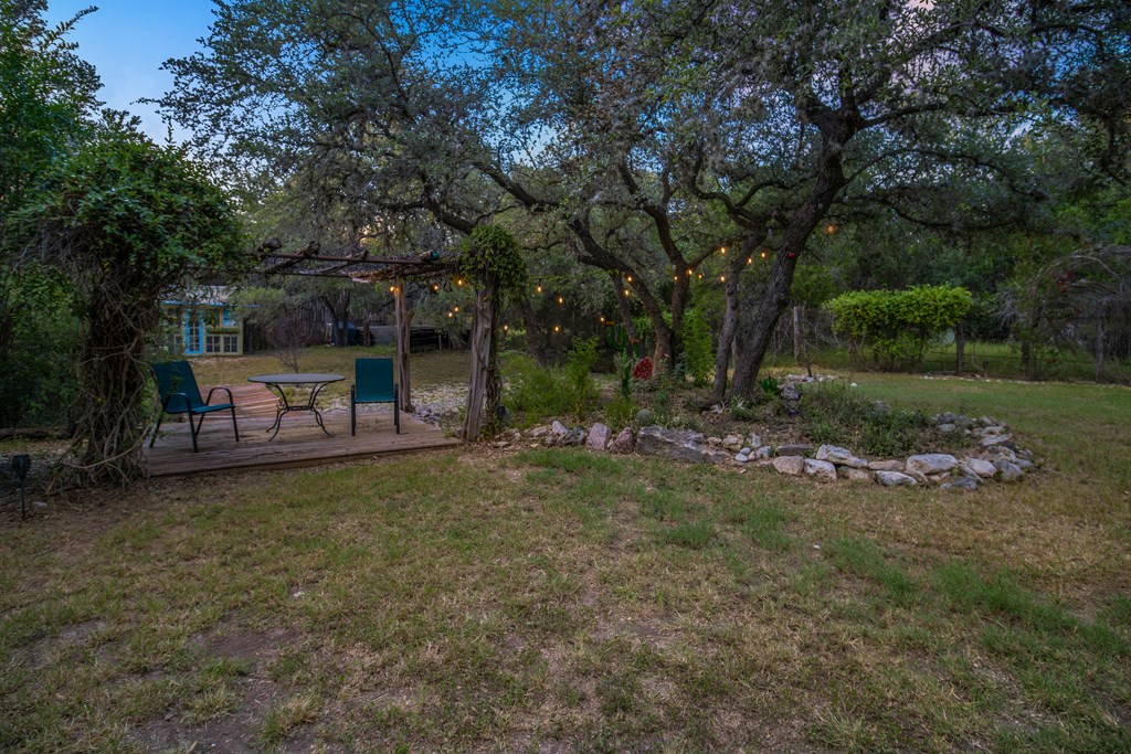 main property photo 54