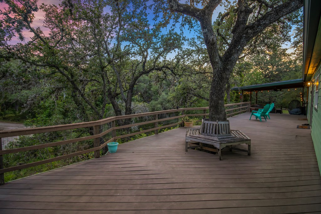 main property photo 58