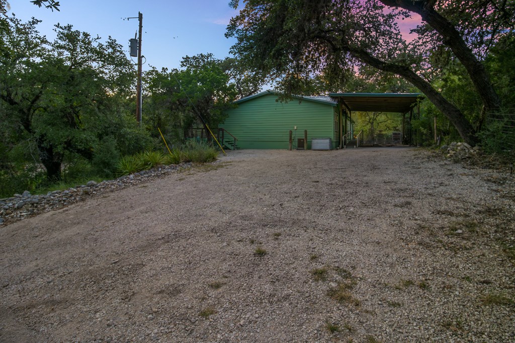 main property photo 59