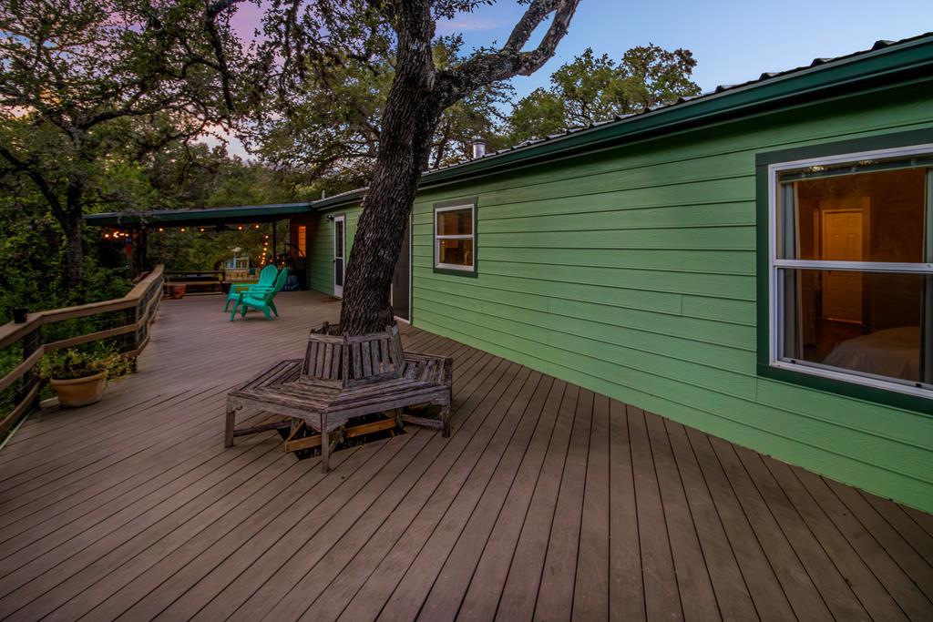 main property photo 62