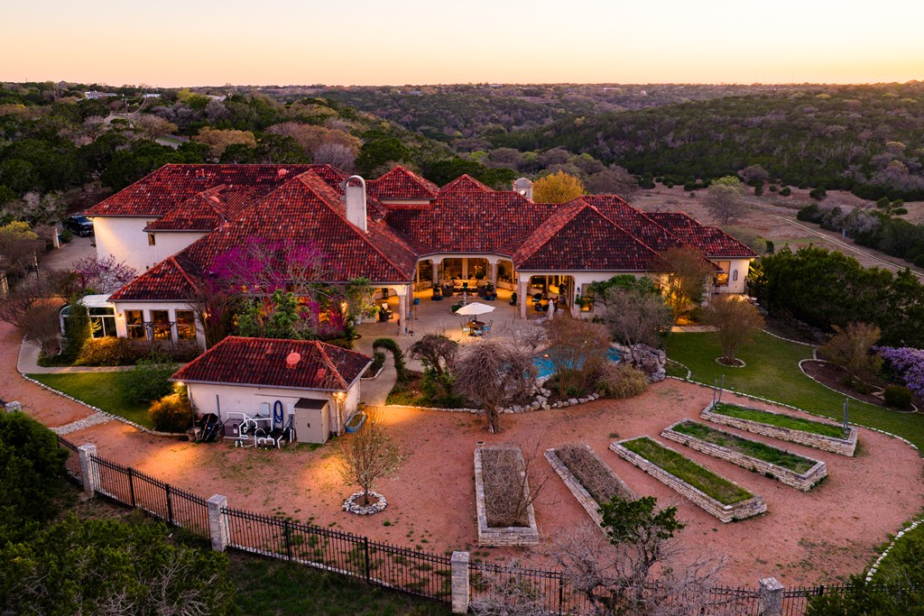 main property photo 100