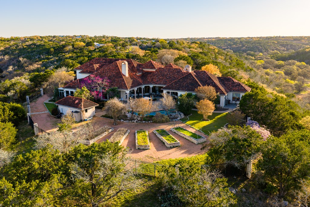 main property photo 101