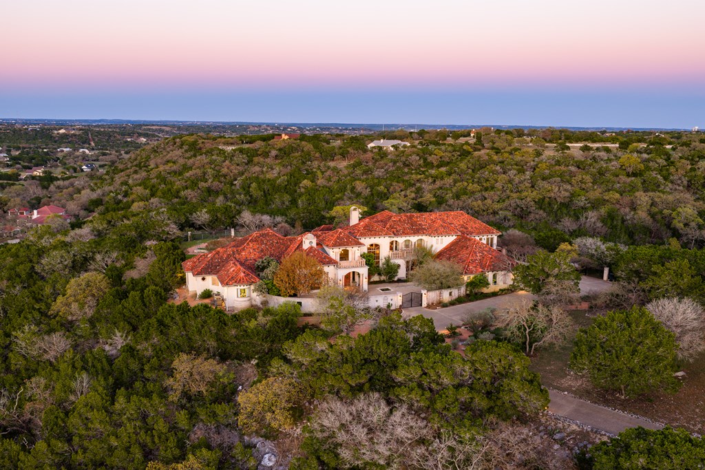 main property photo 102