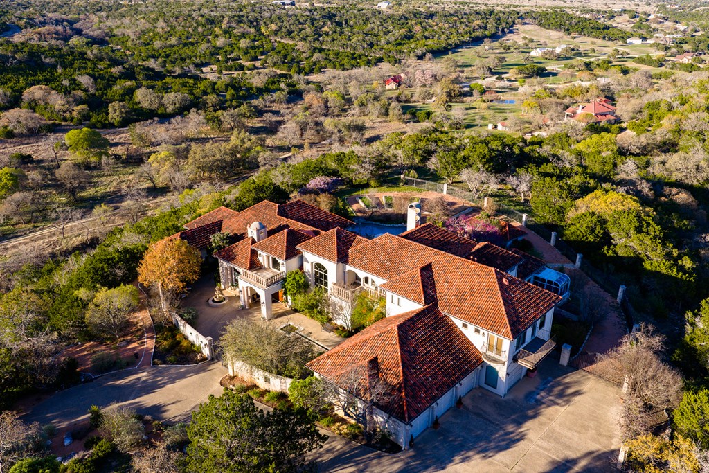 main property photo 104