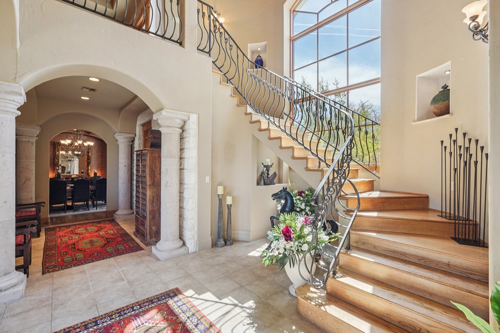 main property photo 15