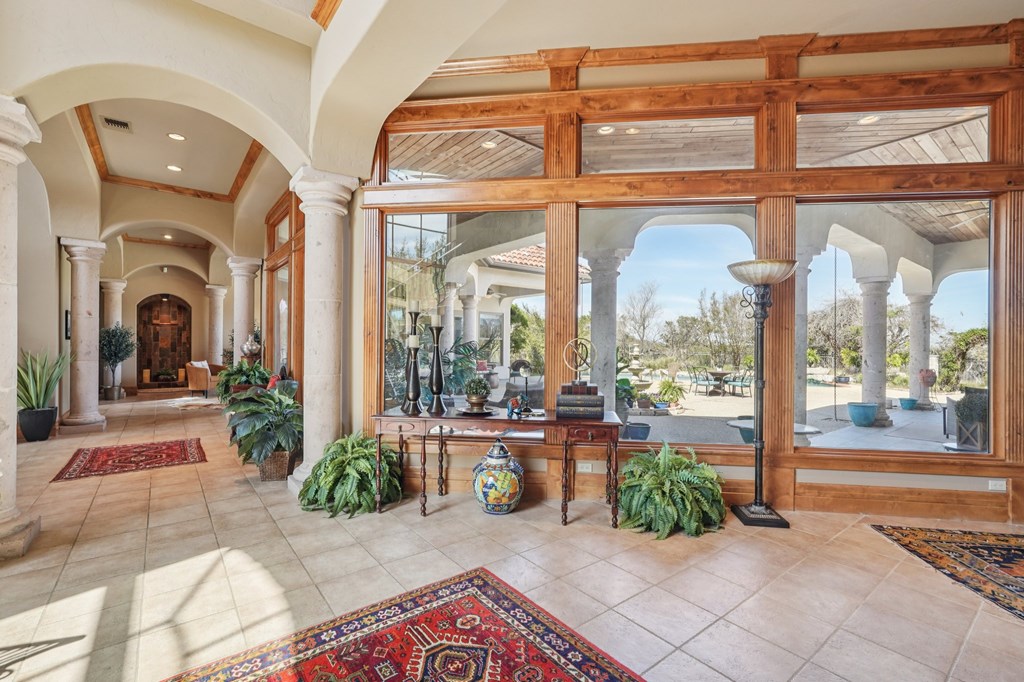 main property photo 42