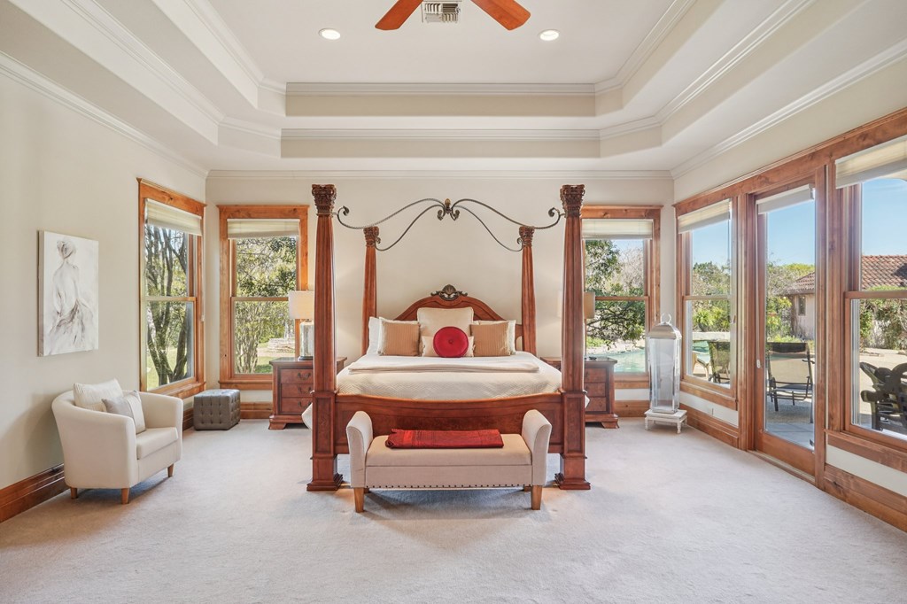 main property photo 49