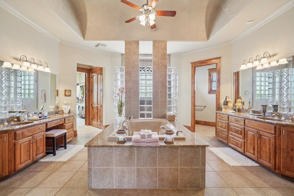 main property photo 55