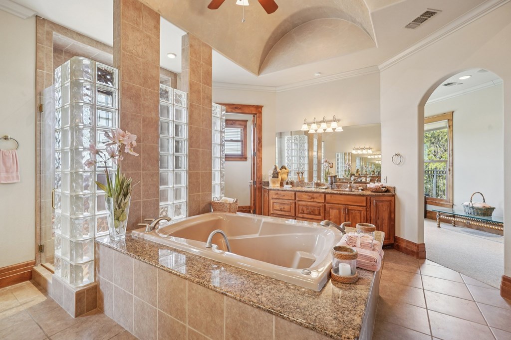 main property photo 56