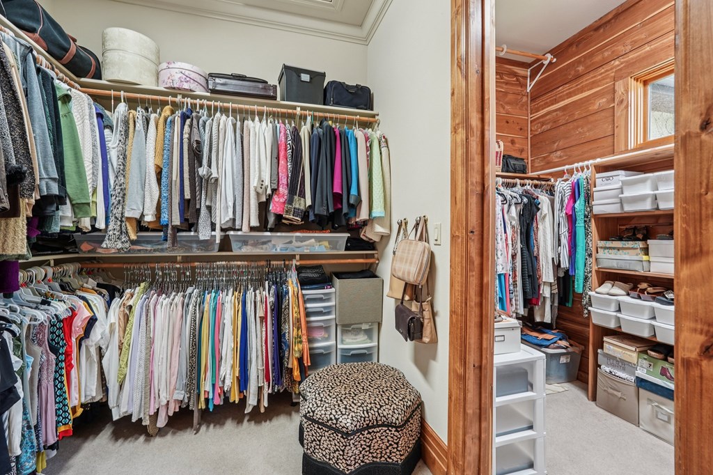 main property photo 60