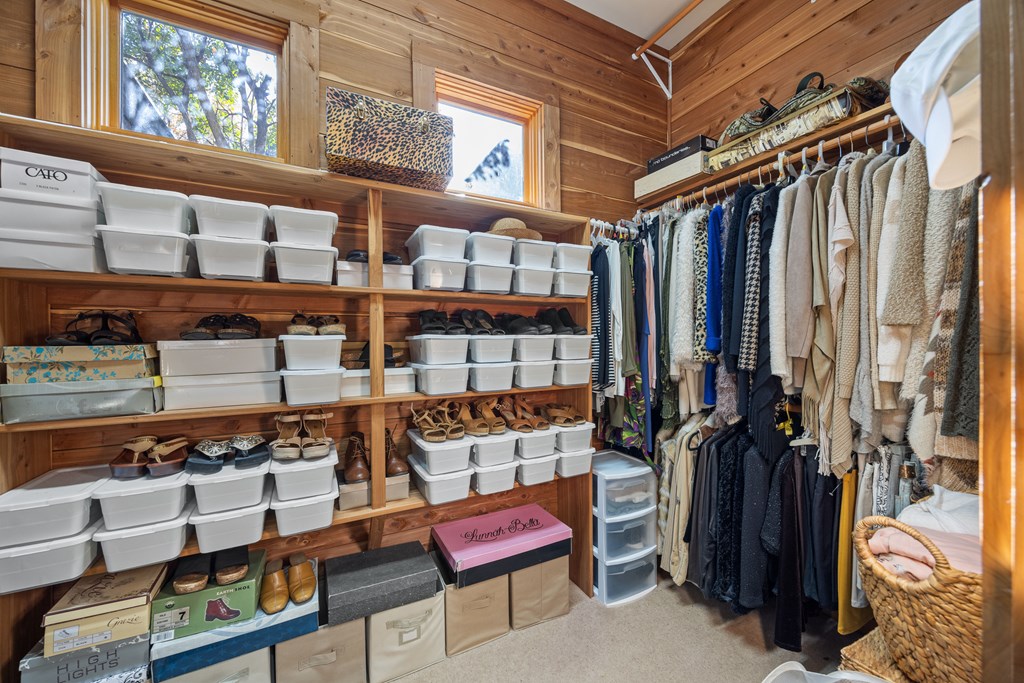 main property photo 61