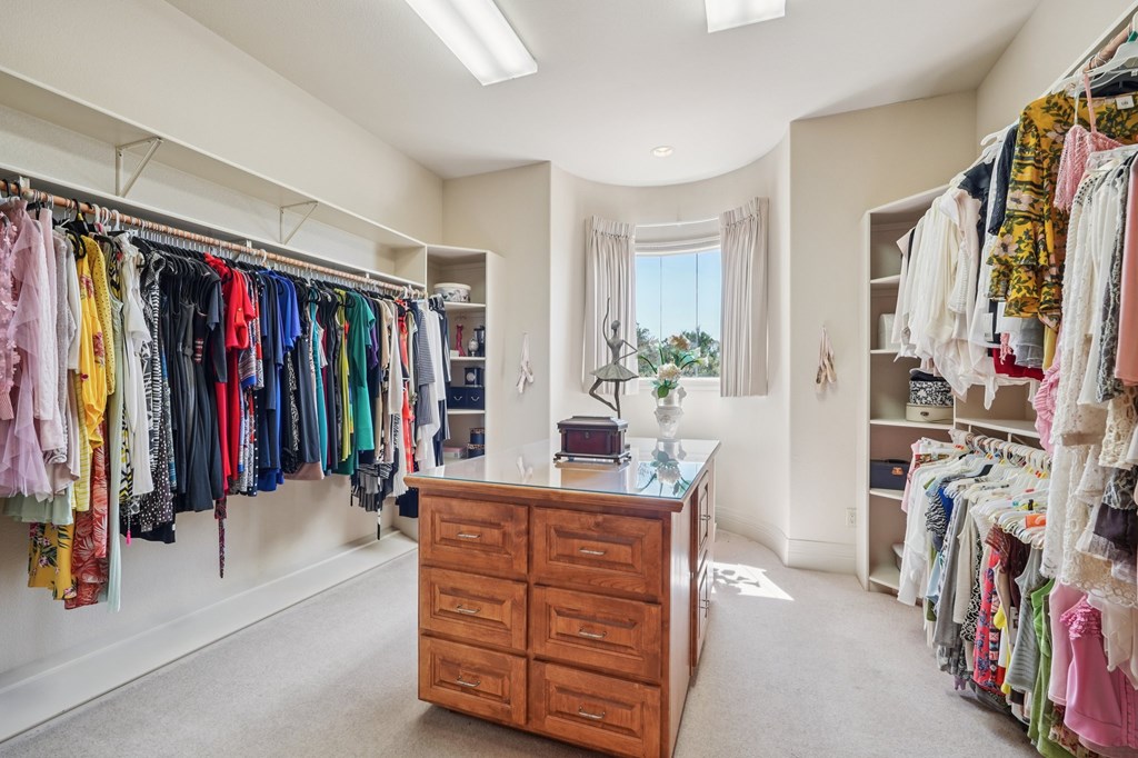 main property photo 62