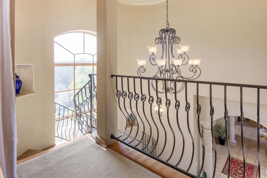 main property photo 64
