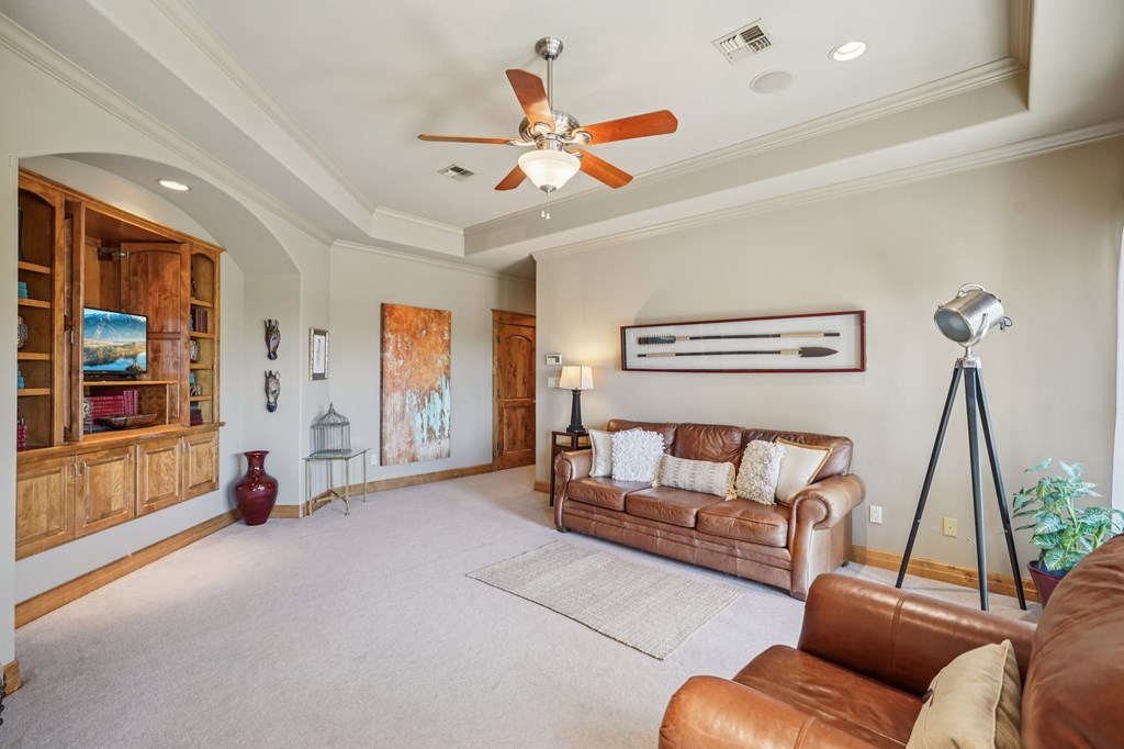 main property photo 65