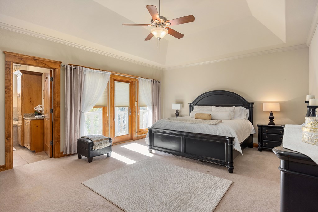 main property photo 66
