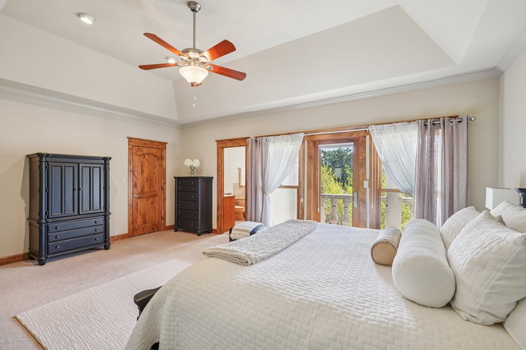 main property photo 67