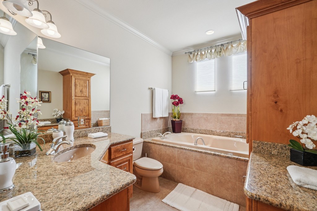 main property photo 69
