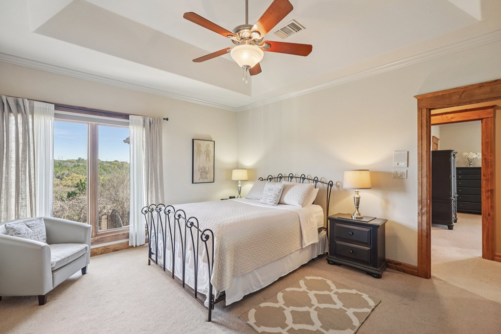 main property photo 70