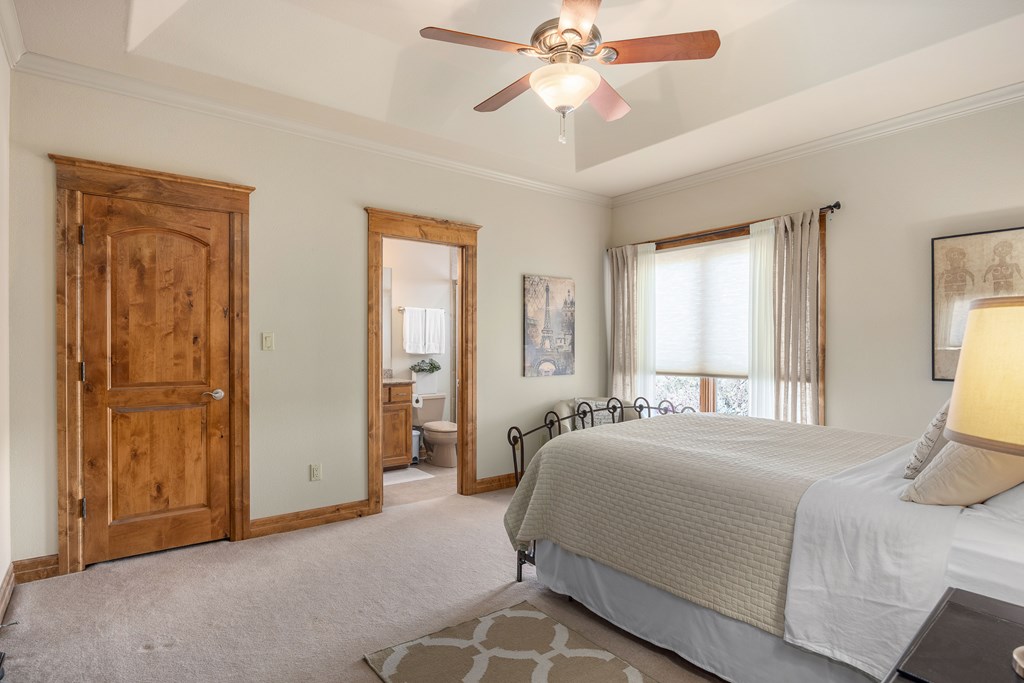 main property photo 71