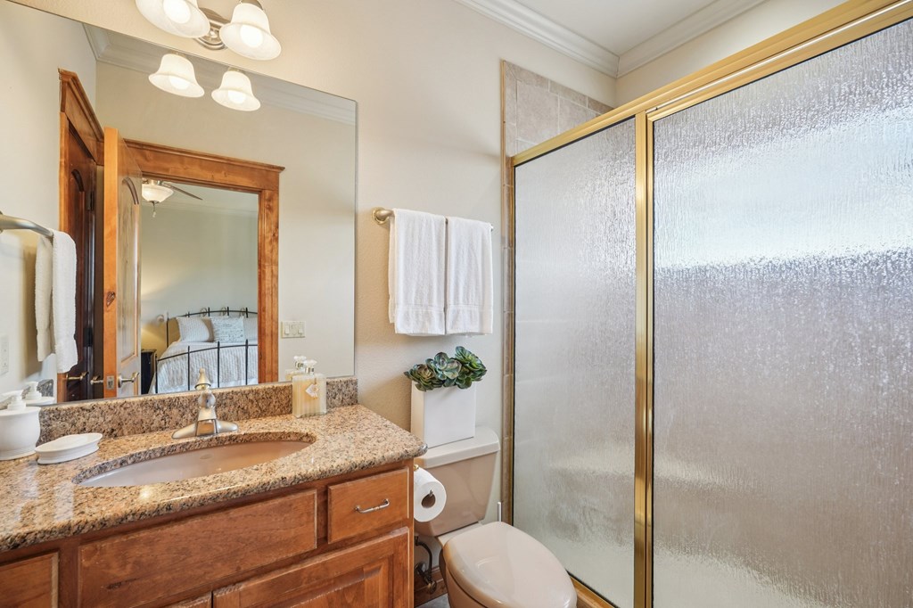 main property photo 72