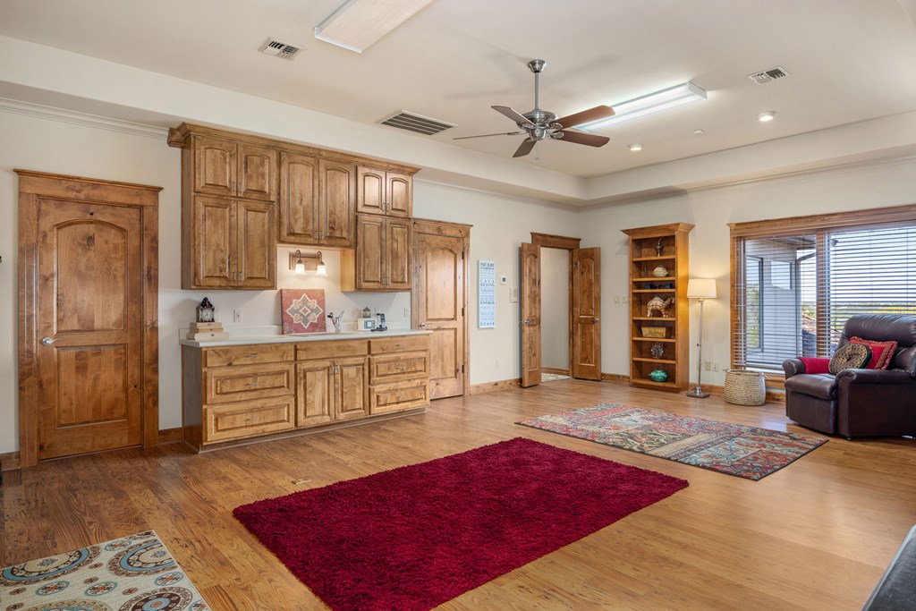 main property photo 76