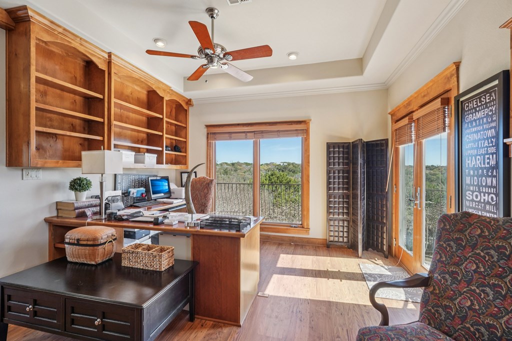main property photo 77