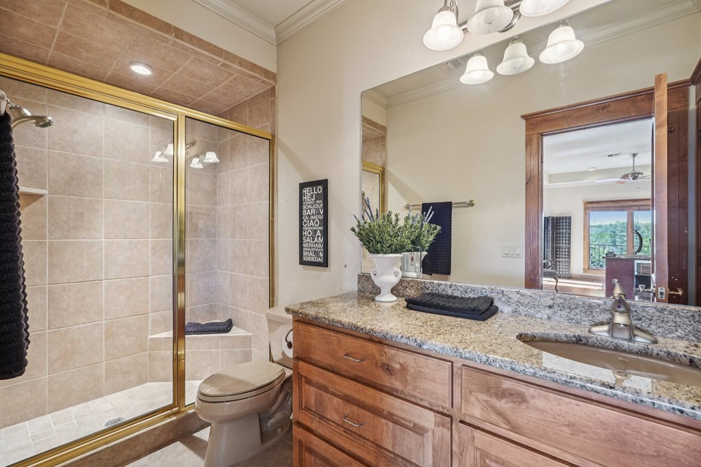 main property photo 78