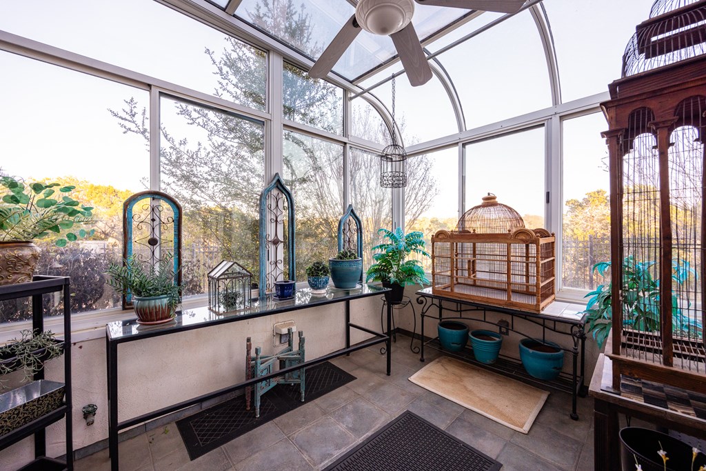 main property photo 80