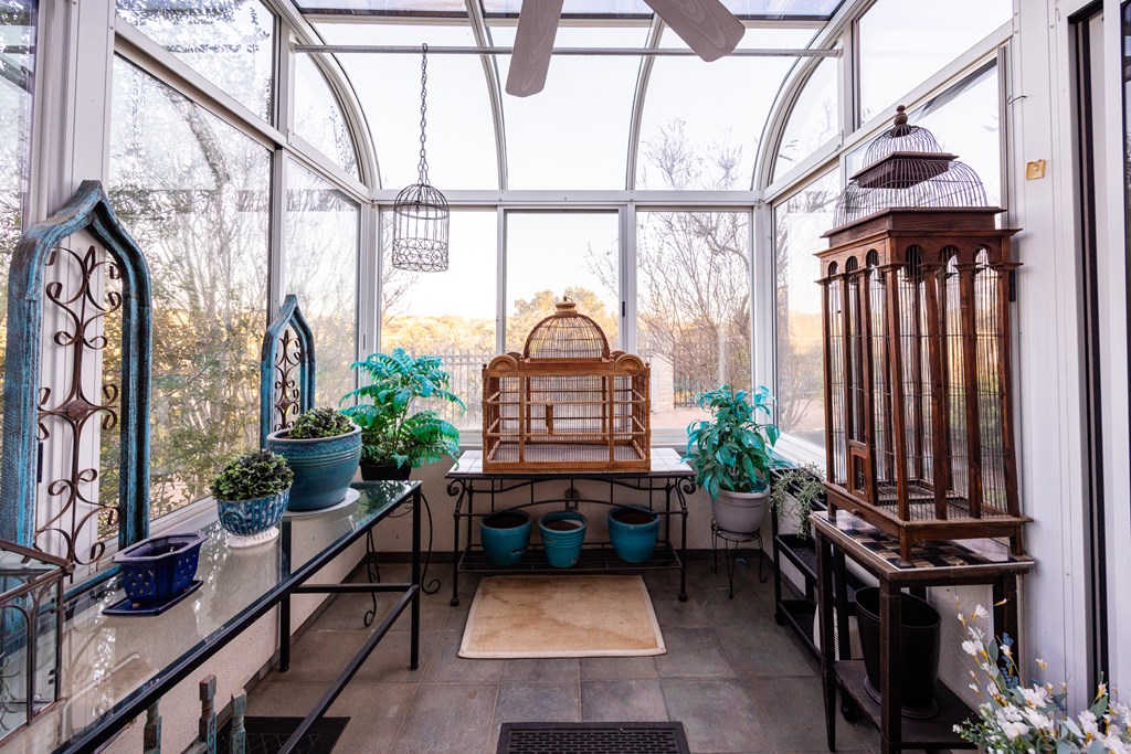 main property photo 81