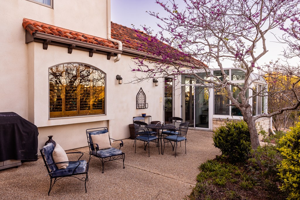 main property photo 82