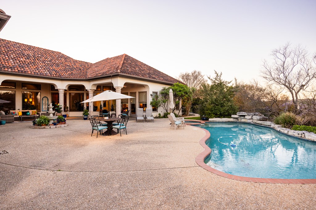 main property photo 83