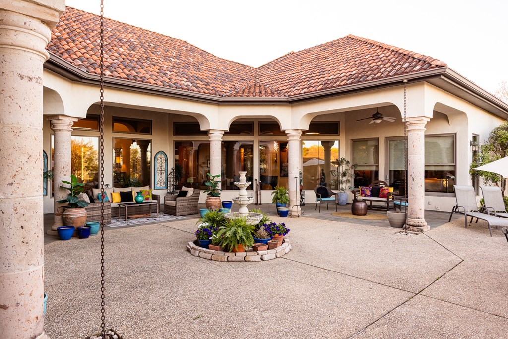 main property photo 84