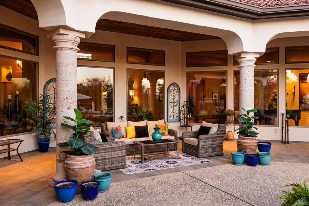 main property photo 85